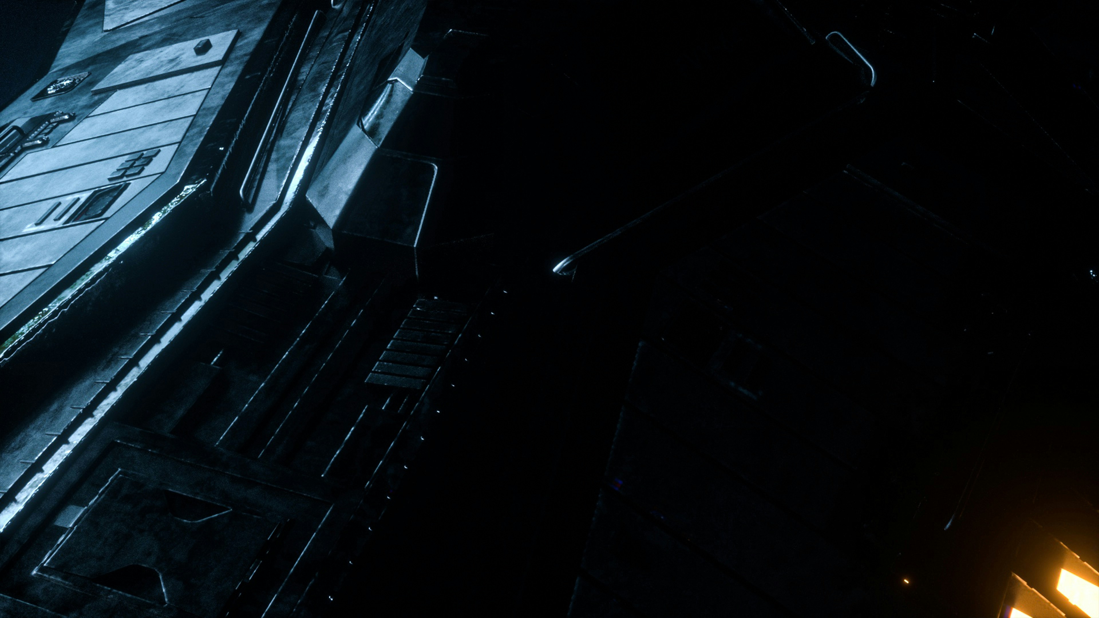 A spacecraft image used as the placeholder article image