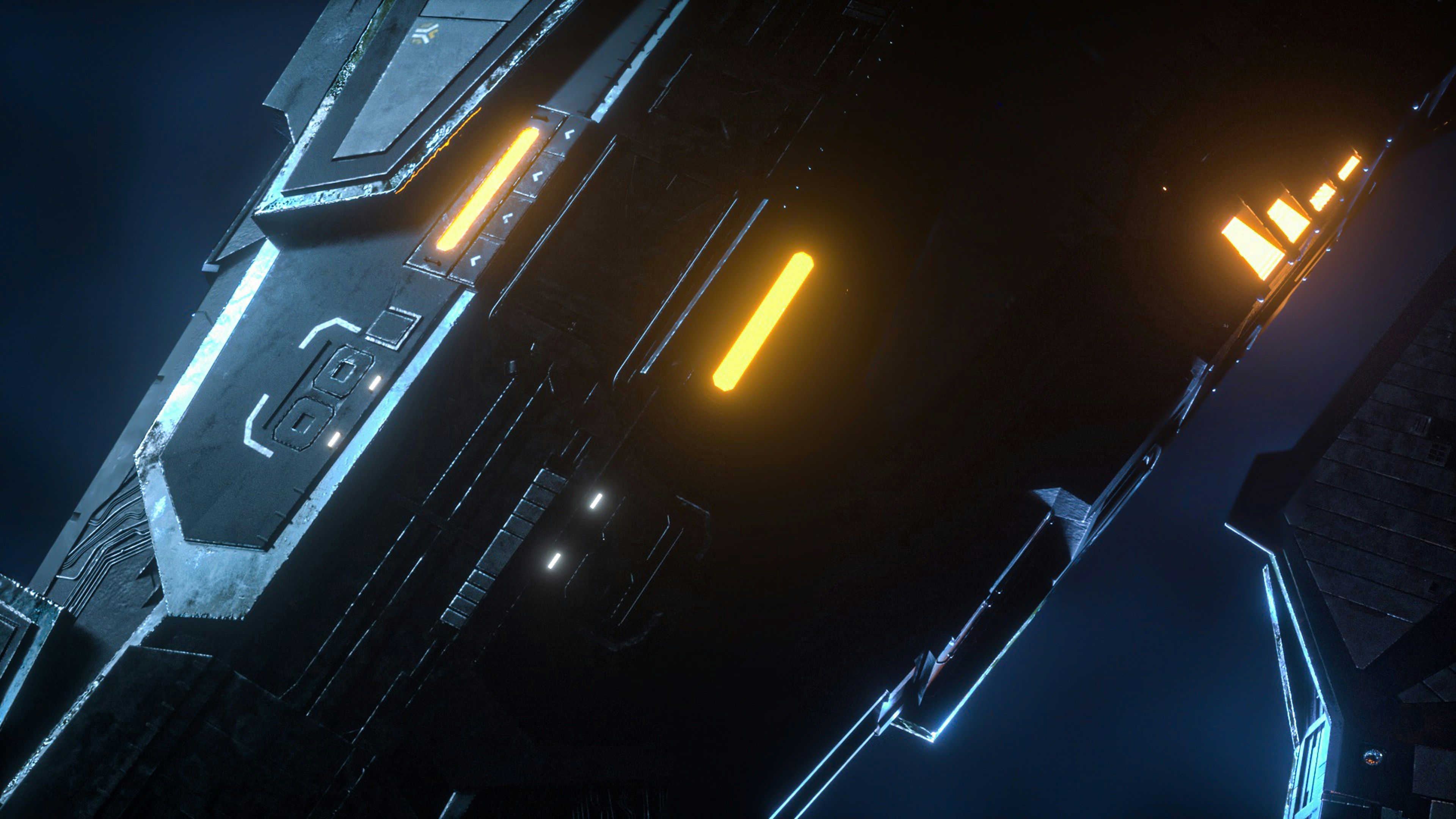 A spacecraft image used as the placeholder article image